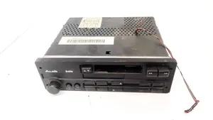 Audi 80 90 S2 B4 Panel / Radioodtwarzacz CD/DVD/GPS 4a0035152