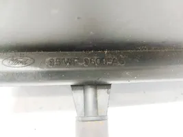 Ford Scorpio Boîtier de filtre à air 95WF9600AG