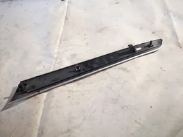 Audi A6 S6 C6 4F Other interior part 4f0867419