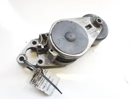 Audi A4 S4 B8 8K Tendicinghia generatore/alternatore 038903315a