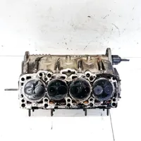 Volkswagen PASSAT B5.5 Culasse moteur 038103373r