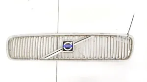 Volvo V50 Grille de calandre avant 08678556