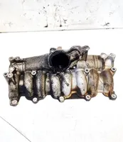 Audi A4 S4 B7 8E 8H Intake manifold 03g129713