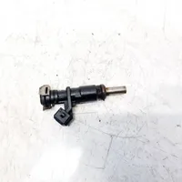 BMW 6 E63 E64 Injecteur de carburant 7531634