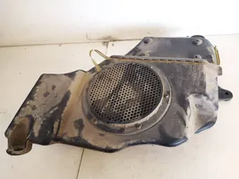 Dodge Caliber Subwoofer altoparlante 04672324ac