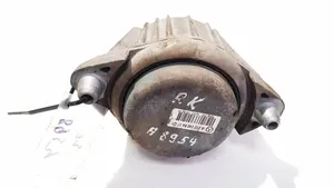 Mercedes-Benz E W212 Support de moteur, coussinet a2122406417