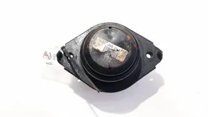 Mercedes-Benz ML W164 Support de moteur, coussinet a2512403117