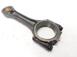 Volkswagen PASSAT B6 Connecting rod/conrod 038J