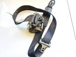 Ford Transit Ceinture de sécurité avant 6c11v611b08ab