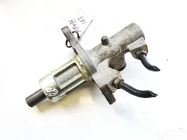 Skoda Superb B5 (3U) Master brake cylinder 