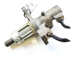 Skoda Superb B5 (3U) Master brake cylinder 