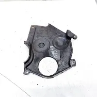 Fiat Ulysse Osłona paska / łańcucha rozrządu 9642191680