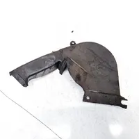 Fiat Ulysse Osłona paska / łańcucha rozrządu 9628958980