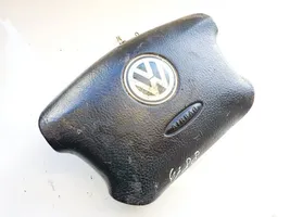 Volkswagen PASSAT B5.5 Airbag dello sterzo 3b0880201bm