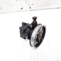 Volkswagen PASSAT B5.5 Power steering pump 038145255d