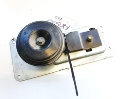 Ford Transit Hupe Signalhorn Fanfare e13000026