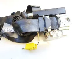 Volkswagen PASSAT B6 Ceinture de sécurité avant 3c1857705f