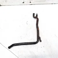 Subaru B9 Tribeca Engine coolant pipe/hose 