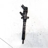 Fiat Ulysse Injecteur de carburant 9637277980