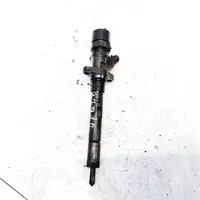 Fiat Ulysse Fuel injector 9637277980