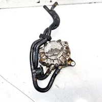 Audi A4 S4 B7 8E 8H Alipainepumppu 03g145209