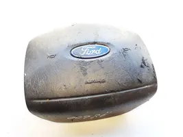 Ford Transit Poduszka powietrzna Airbag kierownicy 532908900