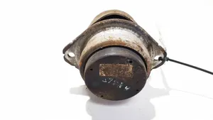 Audi Q7 4L Dzinēja spilvens 7l8199131a