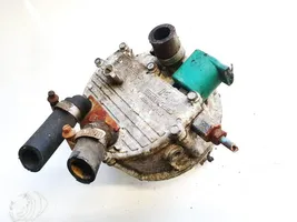 Honda HR-V Редуктор (газового оборудования) 67r0104015