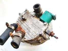 Honda HR-V Verdampfer Autogasanlage 67r0104015