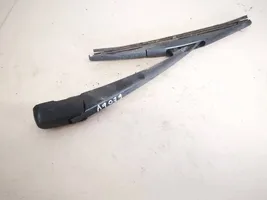 Suzuki SX4 Braccio della spazzola tergicristallo posteriore 