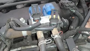 Ford Focus Einspritzdüse Gasdüse Autogasanlage 67R016358