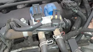 Ford Focus Injecteur GPL 67R016358