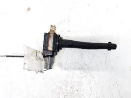 Nissan Note (E11) High voltage ignition coil 0221604014