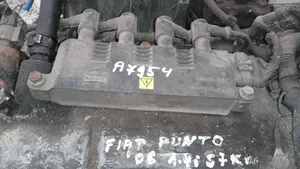 Fiat Punto (188) Aukštos įtampos ritė "babyna" 55200112