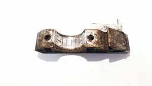 Audi Q7 4L Mocowanie stabilizatora osi przedniej 7l0411063b