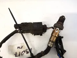 Volkswagen Tiguan Sensore della sonda Lambda 047906262