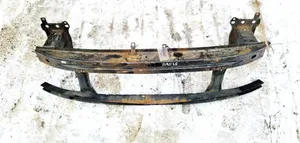 Volkswagen PASSAT B6 Front bumper cross member 