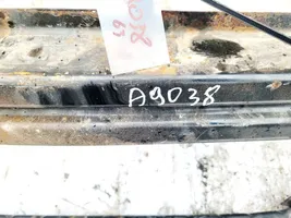 Volkswagen PASSAT B6 Front bumper cross member 