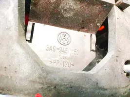 Volkswagen PASSAT B4 Takavalot 3a9945257
