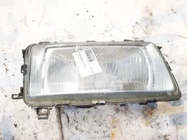 Audi 80 90 B3 Lampa przednia 893941004C