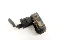 Porsche Cayenne (9PA) Sensor PDC de aparcamiento 1u0919275