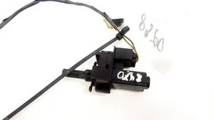 Ford Focus C-MAX Interruptor sensor del pedal de freno 4M5T7C534AA