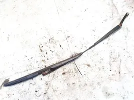 Volkswagen PASSAT B6 Front wiper blade arm 3c1955410b