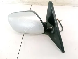 Toyota Avensis T220 Front door electric wing mirror E11015440