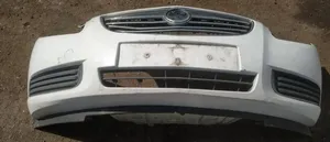 Opel Insignia A Paraurti anteriore baltas