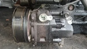 Mazda 5 Ilmastointilaitteen kompressorin pumppu (A/C) H12A1AE4DC