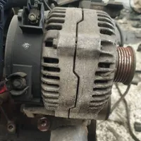 Ford Mondeo MK II Alternator 