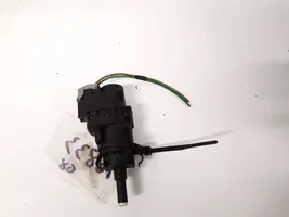 Ford Mondeo MK IV Interruptor sensor del pedal de freno 3m5t13480ac