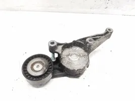 Volkswagen Golf Plus Napinacz paska alternatora 950371