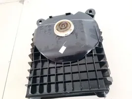 BMW 1 E81 E87 Subwoofer altoparlante 6513695487102